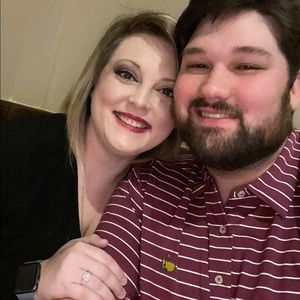 Meet your Posher, Walker